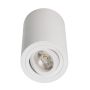 Lumifall CILO LMF.CILOLW Natáčané downlight svetlo IP20