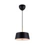 Nordlux CLASI 2312603003 Závesná lampa 1x10W/E14 IP20