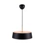 Nordlux CLASI 2312623003 Závesná lampa 1x15W/E27 IP20