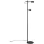 Nordlux CLYDE 2010844003 Stojanová lampa 2700K 350LM IP20