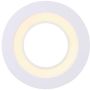 Nordlux CLYDE 47500101 Vstavané downlight svetlo 2700K 350LM IP20