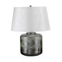 Elstead Lighting COLUMBUS COLUMBUS-TL Stolná lampa 1x60W/E27