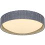 Nordlux Corato 2512456010 Stropné svietidlo 3x15w/e14 ip20