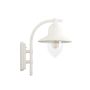 Norlys COMO 370W Stena svietidlo 1x9W/E27 IP54