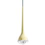 Open Design Highlights Crima OR86171 Závesná lampa 6W/LED 3000k 529lm IP20
