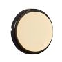 Nordlux CUBA_OUT 2019161003 Stena svietidlo 1x6.3W/LED 3000K IP54