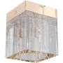 Open Design Highlights Cubo OR86188 Natáčané downlight svetlo 1x9W/G9 IP20