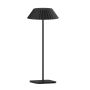 Maxlight MUFFIN T0066 Stolná lampa 1x2.2w/led 2700k 200lm ip44