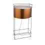Antigo PAA 9525 Stojanová lampa 1x60W/E27 IP20