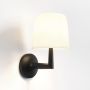 Astro Lighting Ella 1470003 Stena svietidlo 2x3.5W/G9 IP20