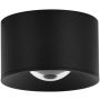 Zambelis CEILING SPOT S133 Natáčané downlight svetlo 8W/led 3000K 454lm IP54
