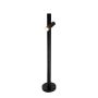 Antigo Gosen 9909 Stojanová lampa 1x10W/GU10 IP54
