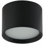 Zambelis CEILING LIGHT 22134 Natáčané downlight svetlo 8W/led 3000K 454lm IP20