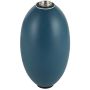 Zambelis CERAMIC SCHEMA 25114 Dekoračný prvok IP20