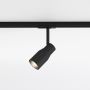Astro Lighting APOLLO 1422023 Koľajnicový reflektor 1x6W/GU10 IP20