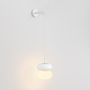 Astro Lighting French Drum 5048001 Abažúr