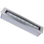 Zambelis RECESSED LIGHT E366 Vjazdová lampa 9W/led 3000K 720lm IP67