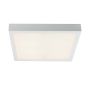 Antigo Nomi 8451 Stropné svietidlo 32x32W/LED 4000K 2934lm IP20