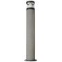 Zambelis DIFFUSER E411 Stojanová lampa 10W/led 3000K 395lm IP65