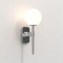 Astro Lighting TACOMA 1429001 Stena svietidlo 1x3W/G9 IP44