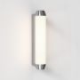 Astro Lighting Burlington 1477004 Stena svietidlo 1x9.8W/LED 2700k 418lm ip44