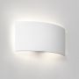 Astro Lighting Comino 1490002 Stena svietidlo 2x12W/E27 ip20