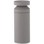 Zambelis BOLLARD LED E477 Stojanová lampa 20W/led 3000K 509lm IP65