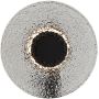 Zambelis SCONCE LED 23076 Stena svietidlo 8W/led 3000K 781lm IP20