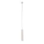 Antigo Noda 7641 Závesná lampa 1x10W/GU10 IP20