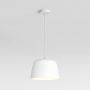 Astro Lighting Taiko 1456010 Závesná lampa 1x12W/E27 ip20