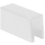 Zambelis CEILING BOX 22293 Montážny prvok IP20
