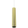 Zambelis PENDANT S158 Závesná lampa 1x15W/GU10 IP20