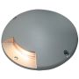 Zambelis GROUND LIGHT E461 Vjazdová lampa 3W/led 3000K 130lm IP67