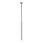 Antigo Alha 9127 Stropná lampa 1x40W/G9 IP20