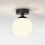 Astro Lighting DENVER 1038005 Stropná lampa 1x3W/G9 IP44