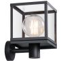 Nordlux DALTON 46901003 Stena svietidlo 1x40W/E27 IP44
