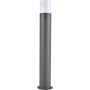 Polux DALLAS 315984 Stojanová lampa 1x12W/E27 IP44
