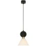 Zambelis PENDANT LAMP 23240 Závesná lampa 1x15W/E14 IP20