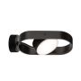 Antigo Furoku 8507 Stena svietidlo 1x6W/LED 4000K 731lm IP20