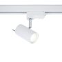 Antigo Fussa 6634 Koľajnicový reflektor 1x10W/GU10 IP20
