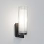 Astro Lighting Ottavino 1411006 Stena svietidlo 1x5W/LED|E14 IP44