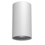 Antigo Point 1253 Natáčané downlight svetlo 1x10W/GU10 IP20
