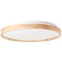 Brilliant Alson G99787/75 Stropná lampa 3000-6500K 3300lm IP20