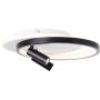 Brilliant Eunomia G99753/76 Stropná lampa 3000k 2900lm IP20