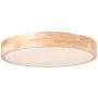 Brilliant Moreen G99636/45 Stropná lampa 1300lm IP44
