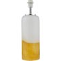 Dar Lighting Deandra DEA4226 Základňa 1x60w/e27
