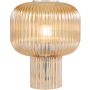 Dar Lighting Demarius DEM4206 Stolná lampa 1x40w/e27