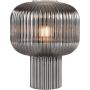 Dar Lighting Demarius DEM4210 Stolná lampa 1x40w/e27