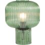 Dar Lighting Demarius DEM4224 Stolná lampa 1x40w/e27