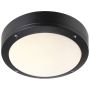 Nordlux DESI 77636003 Stropné svietidlo 1x12W/E27 IP44